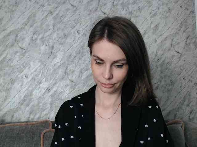 Nastya-29