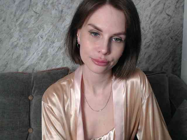 Nastya-29 webcam