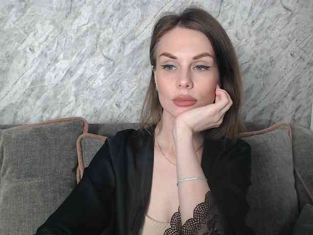 Nastya-29 webcam