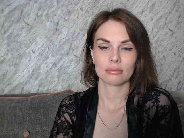 Nastya-29 Sex Cam Show
