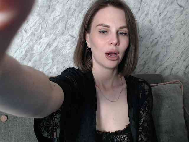 Nastya-29 webcam