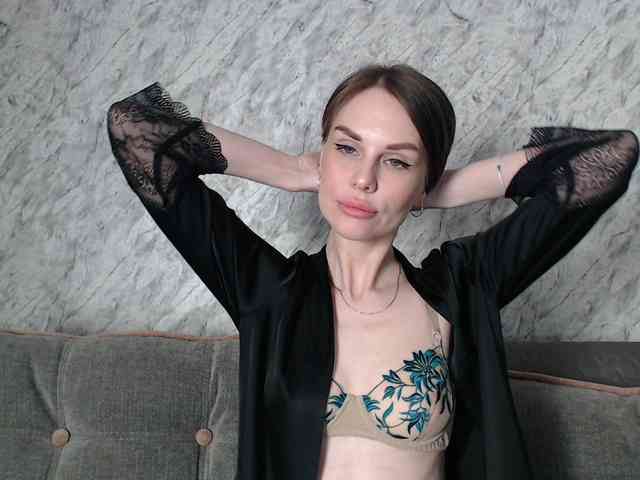 Nastya-29 webcam