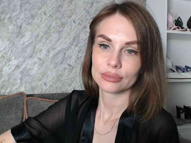 Модель: Nastya-29