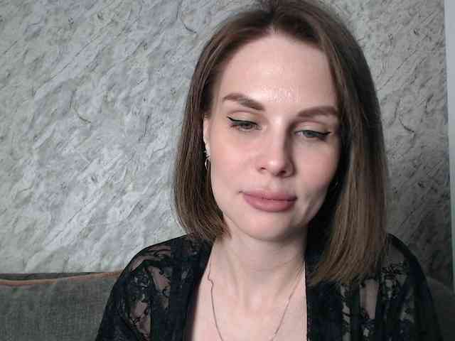 Nastya-29 webcam
