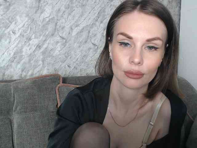 Nastya-29 webcam