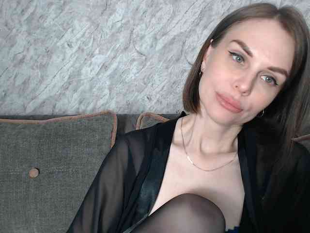 Nastya-29 webcam