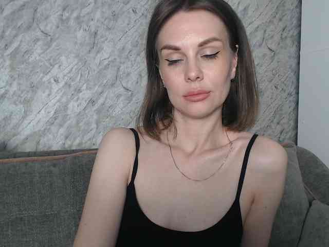 Nastya-29