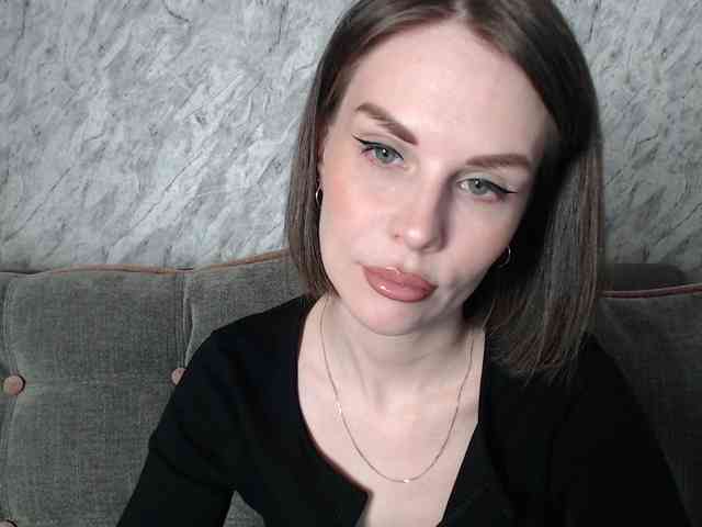 Nastya-29