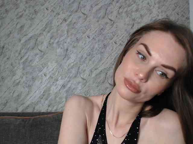 Nastya-29 webcam