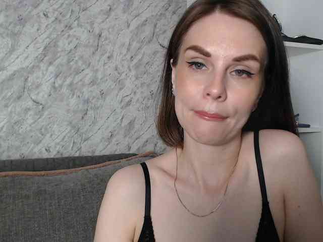 Nastya-29