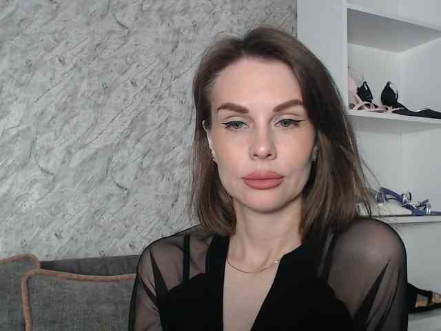 Nastya-29 Nastya-29