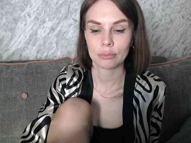 Nastya-29 webcam