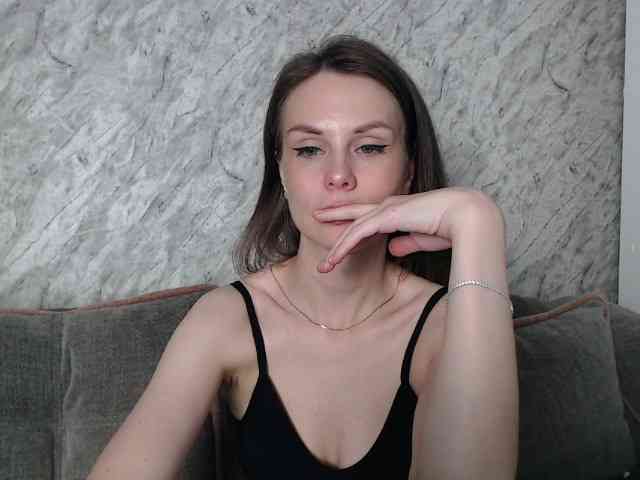 Модель: Nastya-29