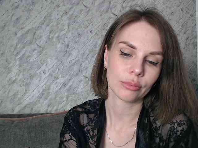 Nastya-29 webcam