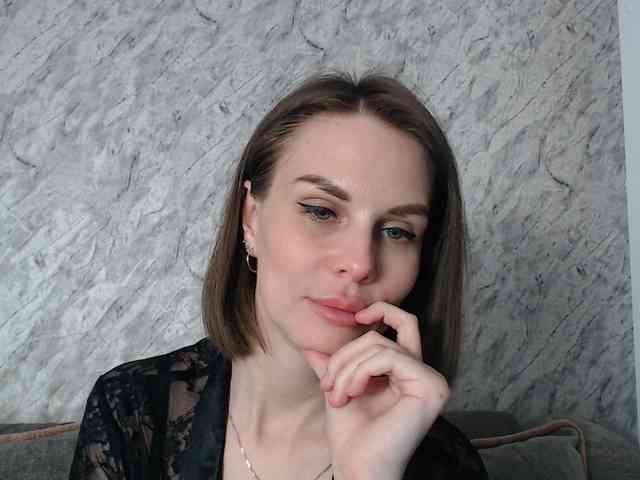 Nastya-29