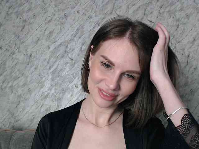 Nastya-29 webcam
