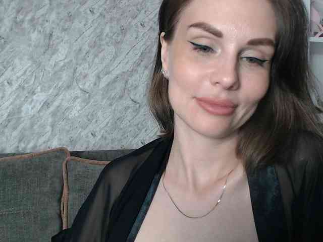 Nastya-29 webcam