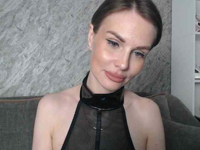 Nastya-29