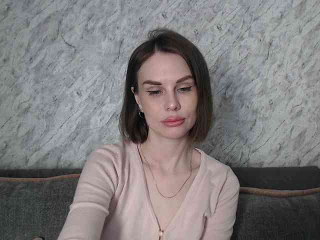 Nastya-29 webcam