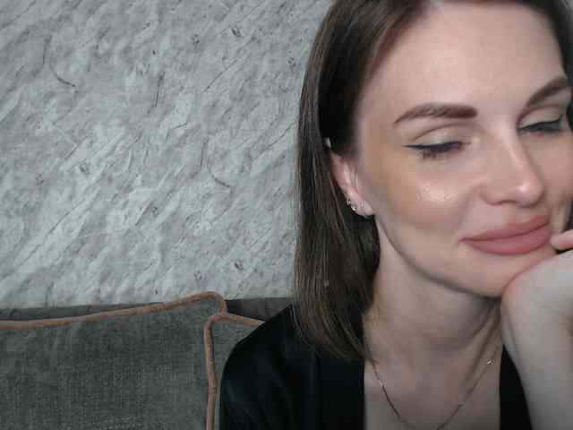 Nastya-29 webcam
