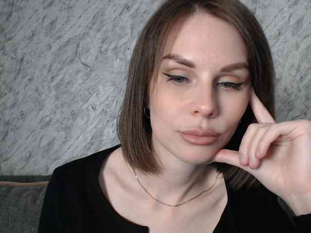 Nastya-29 webcam