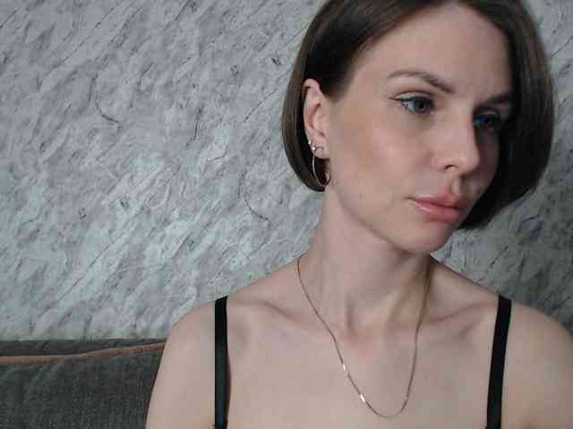 Nastya-29