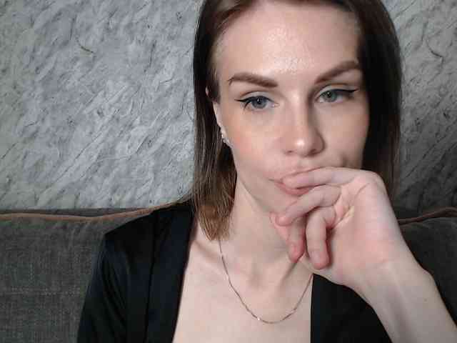 nastya-29's live room