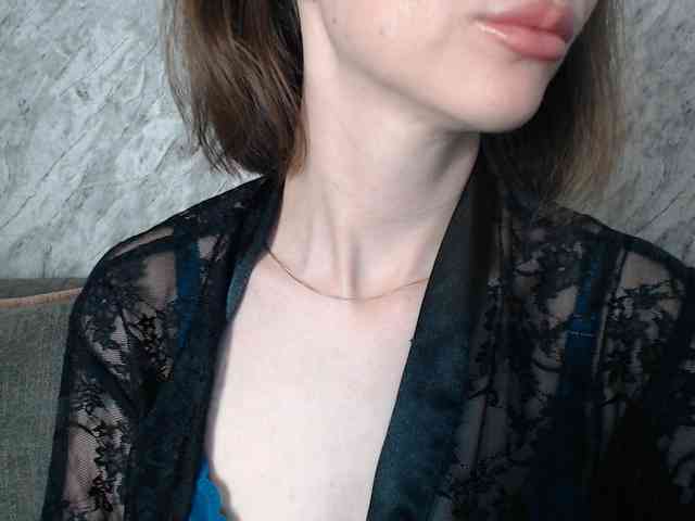 Nastya-29 webcam