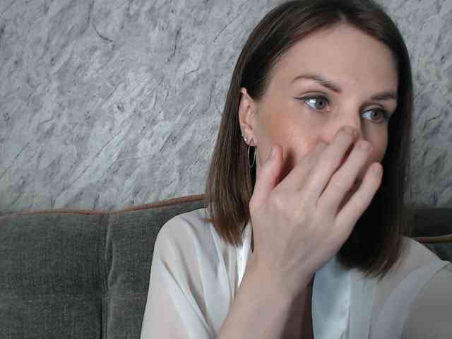 Модель: Nastya-29