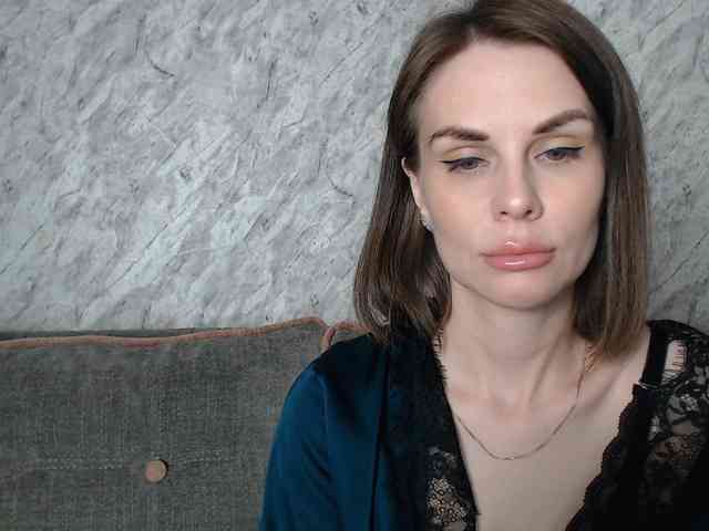 Nastya-29 Sex Cam Show