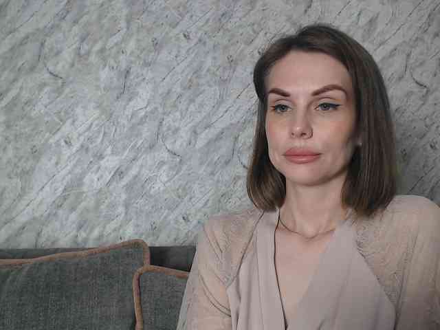 Nastya-29