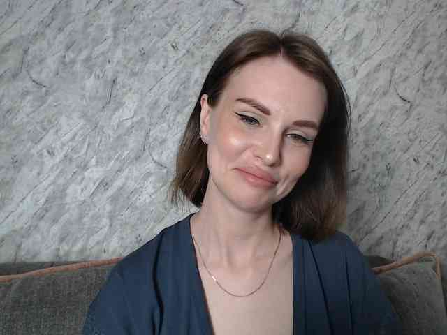 Nastya-29 webcam
