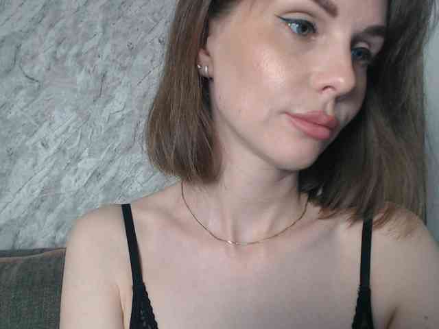 Nastya-29 webcam