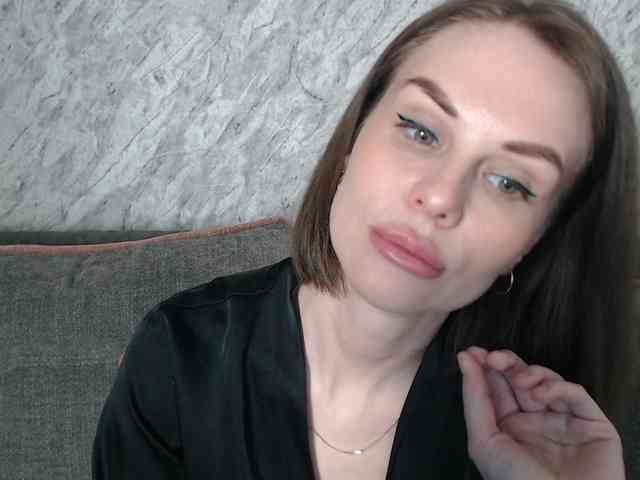 Nastya-29 webcam