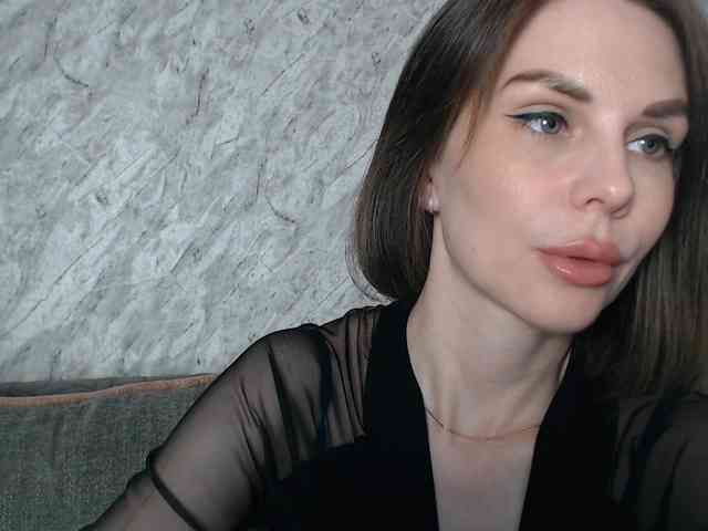 Nastya-29 webcam