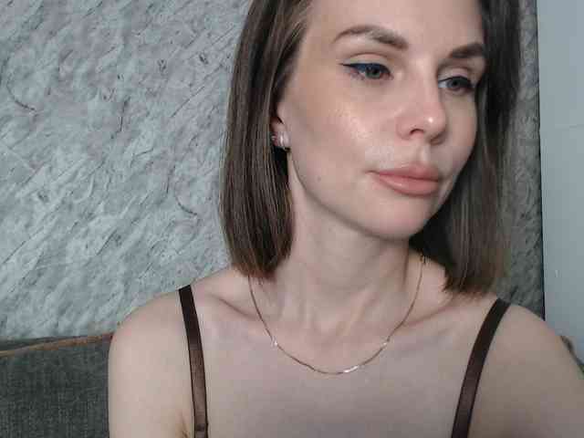 Nastya-29 Sex Cam Show