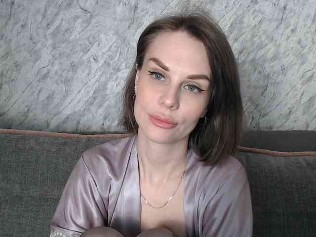 Nastya-29 webcam