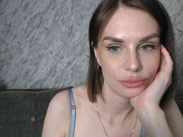 Nastya-29 webcam