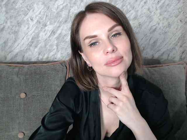 Nastya-29 webcam