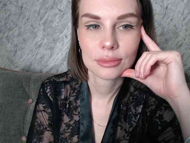 Nastya-29 webcam