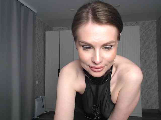 Nastya-29