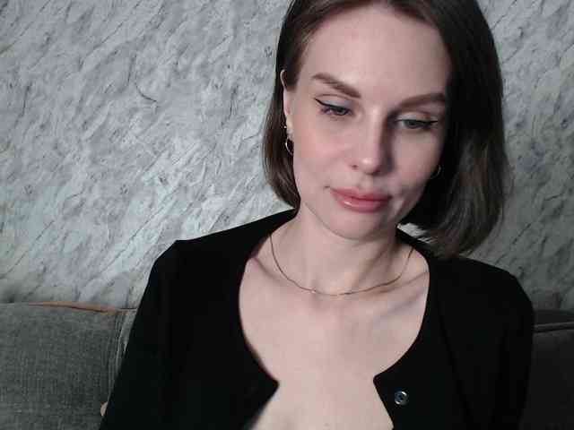 Nastya-29 webcam