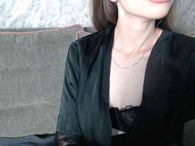 Nastya-29 webcam