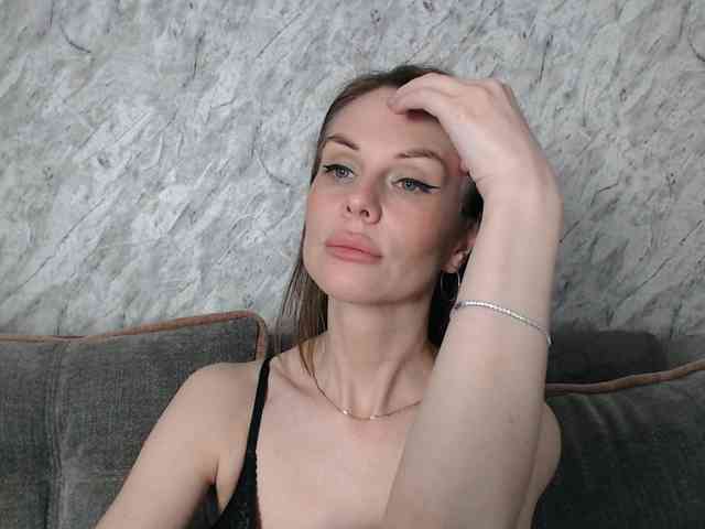 Nastya-29