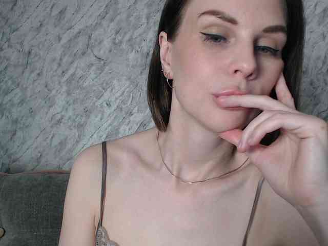 Nastya-29 webcam