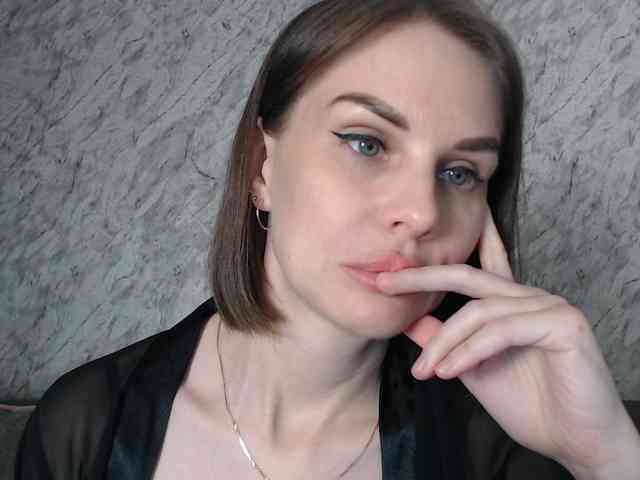 Nastya-29 webcam