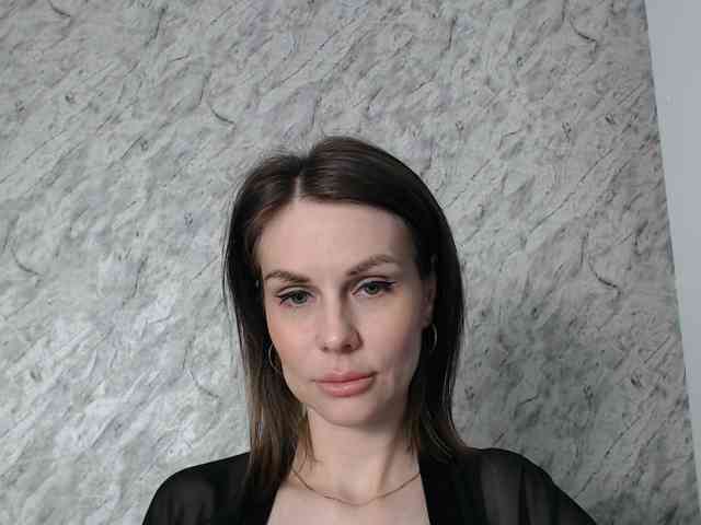 Nastya-29