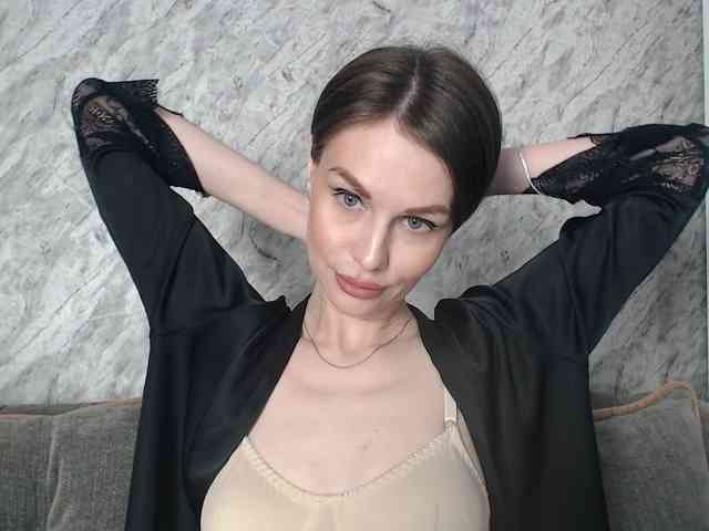 Nastya-29 webcam