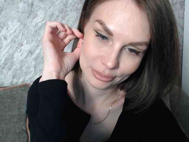 Nastya-29 webcam