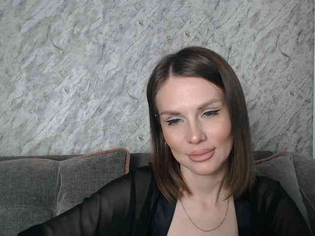 Nastya-29 webcam